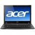 Acer AO756-877B1Kk Нетбуки инструкция, поддержка, форум, описание, мануал