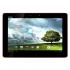 Asus Transformer Pad 300 16Gb 3G Red Планшетные Пк инструкция, поддержка, форум, описание, мануал