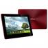 Asus Transformer Pad 300 16Gb 3G Red Планшетные Пк инструкция, поддержка, форум, описание, мануал