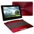 Asus Transformer Pad 300 16Gb 3G Dock Red Планшетные Пк инструкция, поддержка, форум, описание, мануал