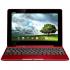Asus Transformer Pad 300 16Gb 3G Dock Red Планшетные Пк инструкция, поддержка, форум, описание, мануал