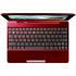 Asus Transformer Pad 300 16Gb 3G Dock Red Планшетные Пк инструкция, поддержка, форум, описание, мануал