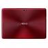 Asus Transformer Pad 300 16Gb 3G Dock Red Планшетные Пк инструкция, поддержка, форум, описание, мануал