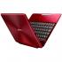 Asus Transformer Pad 300 16Gb 3G Dock Red Планшетные Пк инструкция, поддержка, форум, описание, мануал