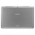 Samsung GT-P5100 32Gb Silver Планшетные Пк инструкция, поддержка, форум, описание, мануал