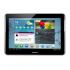 Samsung GT-P5100 32Gb Silver Планшетные Пк инструкция, поддержка, форум, описание, мануал