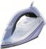 Philips GC5055 Паровой Утюг инструкция, поддержка, форум, описание, мануал