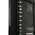 Samsung UE46 ES6557U Телевизор инструкция, поддержка, форум, описание, мануал