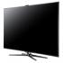 Samsung UE46 ES7507U Телевизор инструкция, поддержка, форум, описание, мануал