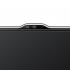 Samsung UE46 ES7507U Телевизор инструкция, поддержка, форум, описание, мануал
