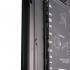 Samsung UE46 ES7507U Телевизор инструкция, поддержка, форум, описание, мануал