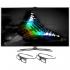 Samsung UE46 ES7507U Телевизор инструкция, поддержка, форум, описание, мануал