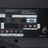 Samsung LE-19 B450 C4W Телевизор инструкция, поддержка, форум, описание, мануал
