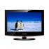 Samsung LE-19 B450 C4W Телевизор инструкция, поддержка, форум, описание, мануал