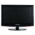 Samsung LE-19 B450 C4W Телевизор инструкция, поддержка, форум, описание, мануал
