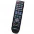 Samsung LE-19 B450 C4W Телевизор инструкция, поддержка, форум, описание, мануал