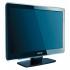 Philips 19 PFL 5403/60 Телевизор инструкция, поддержка, форум, описание, мануал