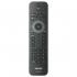 Philips 19 PFL 5403/60 Телевизор инструкция, поддержка, форум, описание, мануал