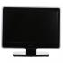 Philips 19 PFL 5403/60 Телевизор инструкция, поддержка, форум, описание, мануал