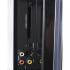 Philips 19 PFL 5403/60 Телевизор инструкция, поддержка, форум, описание, мануал