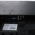Philips 19 PFL 5403/60 Телевизор инструкция, поддержка, форум, описание, мануал
