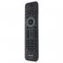 Philips 19 PFL 5403/60 Телевизор инструкция, поддержка, форум, описание, мануал