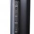 Philips 19 PFL 5403/60 Телевизор инструкция, поддержка, форум, описание, мануал