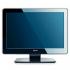 Philips 19 PFL 5403/60 Телевизор инструкция, поддержка, форум, описание, мануал