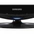 Samsung LE-22 B350 F2W Телевизор инструкция, поддержка, форум, описание, мануал