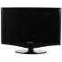 Samsung LE-22 B350 F2W Телевизор инструкция, поддержка, форум, описание, мануал