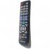 Samsung LE-22 B350 F2W Телевизор инструкция, поддержка, форум, описание, мануал