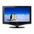 Samsung LE-22 B350 F2W Телевизор инструкция, поддержка, форум, описание, мануал