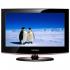 Samsung LE-26 B450 C4W Телевизор инструкция, поддержка, форум, описание, мануал