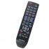 Samsung LE-26 B450 C4W Телевизор инструкция, поддержка, форум, описание, мануал