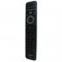 Philips 32 PFL 9604H/60 Телевизор инструкция, поддержка, форум, описание, мануал