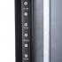 Philips 32 PFL 9604H/60 Телевизор инструкция, поддержка, форум, описание, мануал