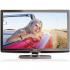 Philips 32 PFL 9604H/60 Телевизор инструкция, поддержка, форум, описание, мануал