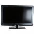 Philips 32 PFL 9604H/60 Телевизор инструкция, поддержка, форум, описание, мануал