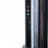 Philips 32 PFL 9604H/60 Телевизор инструкция, поддержка, форум, описание, мануал