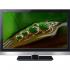 Sharp LC-40 LE600 RU Телевизор инструкция, поддержка, форум, описание, мануал