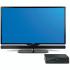 Philips 42 PES0001D/10 Телевизор инструкция, поддержка, форум, описание, мануал