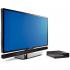 Philips 42 PES0001D/10 Телевизор инструкция, поддержка, форум, описание, мануал
