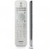 Philips 42 PES0001D/10 Телевизор инструкция, поддержка, форум, описание, мануал