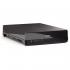 Philips 42 PES0001D/10 Телевизор инструкция, поддержка, форум, описание, мануал