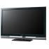 Sony KDL-52 W4000 Телевизор инструкция, поддержка, форум, описание, мануал