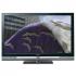 Sony KDL-52 W4000 Телевизор инструкция, поддержка, форум, описание, мануал