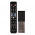 Samsung UE55 ES8007U Телевизор инструкция, поддержка, форум, описание, мануал