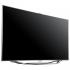 Samsung UE55 ES8007U Телевизор инструкция, поддержка, форум, описание, мануал
