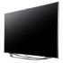 Samsung UE55 ES8007U Телевизор инструкция, поддержка, форум, описание, мануал