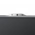 Samsung UE55 ES8007U Телевизор инструкция, поддержка, форум, описание, мануал